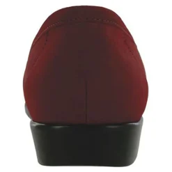 Women's , Simplify Loafer|SAS Clearance