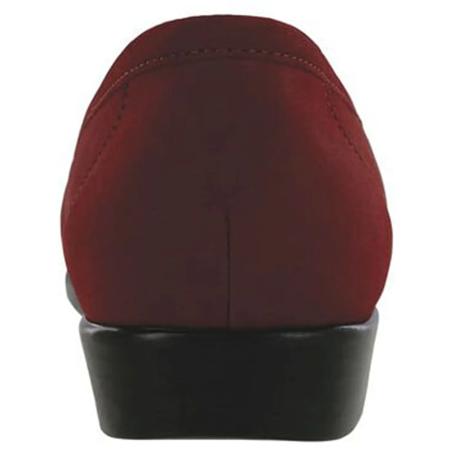 Women's , Simplify Loafer|SAS Clearance
