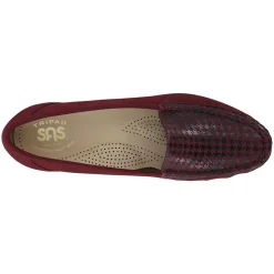 Women's , Simplify Loafer|SAS Clearance