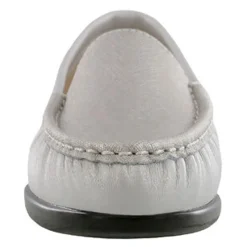 Women's , Simplify Loafer|SAS Sale