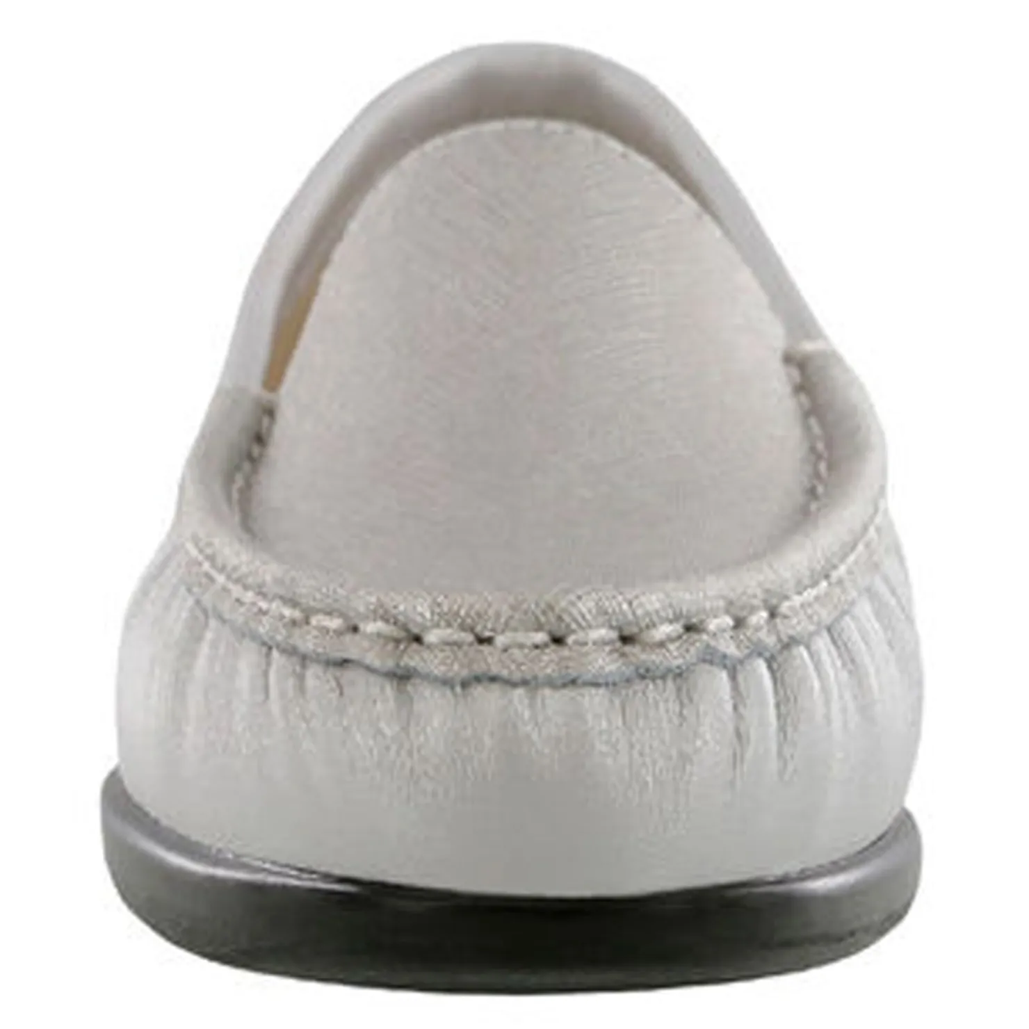 Women's , Simplify Loafer|SAS Sale