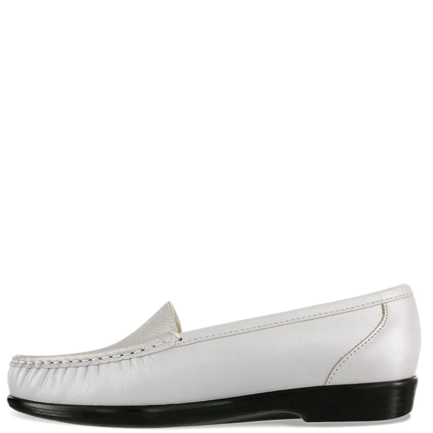 Women's , Simplify Loafer|SAS Sale