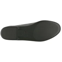 Women's , Simplify Loafer|SAS Sale