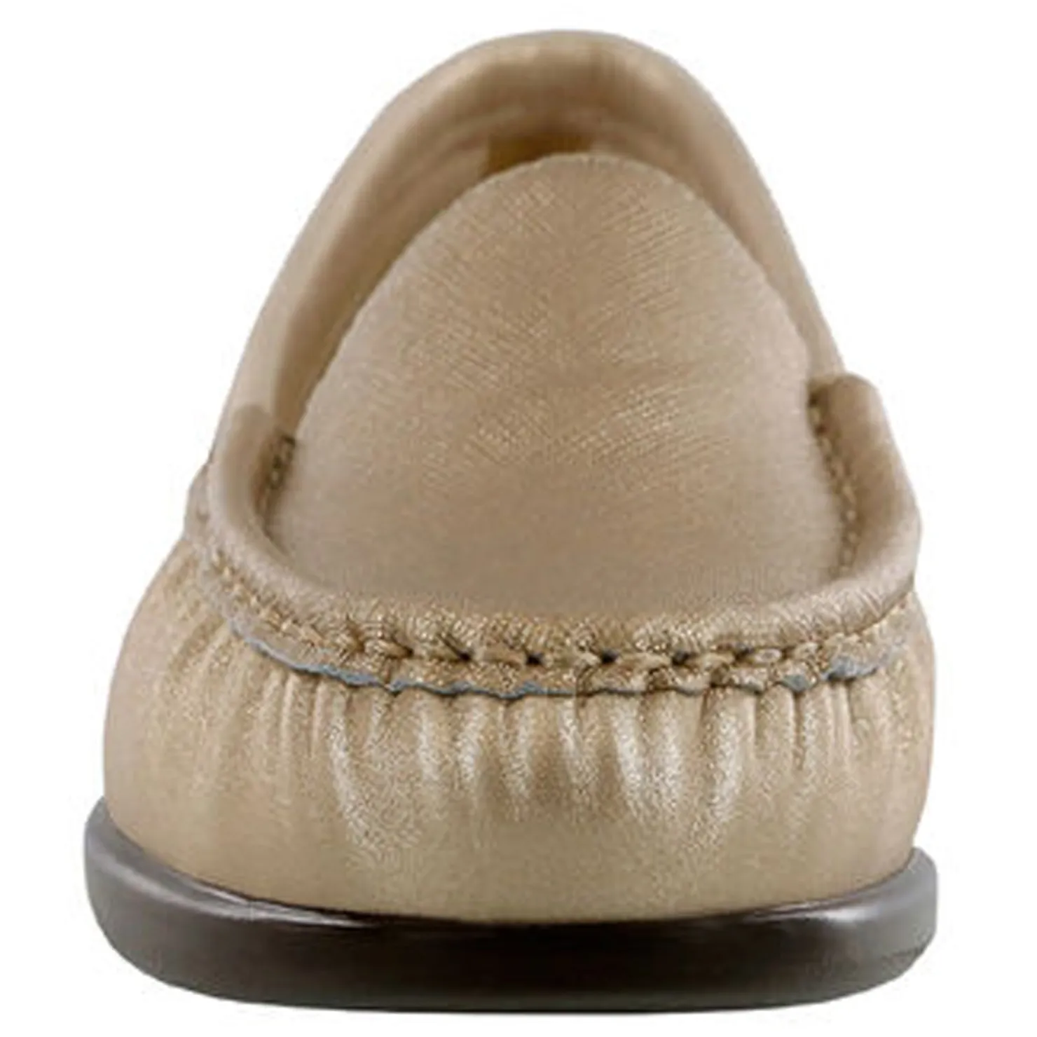 Women's , Simplify Loafer|SAS Best