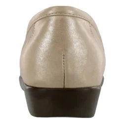 Women's , Simplify Loafer|SAS Best