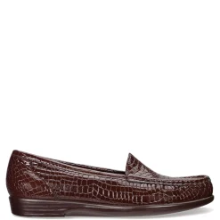 Women's , Simplify Loafer|SAS Best