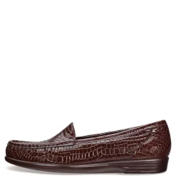 Women's , Simplify Loafer|SAS Best