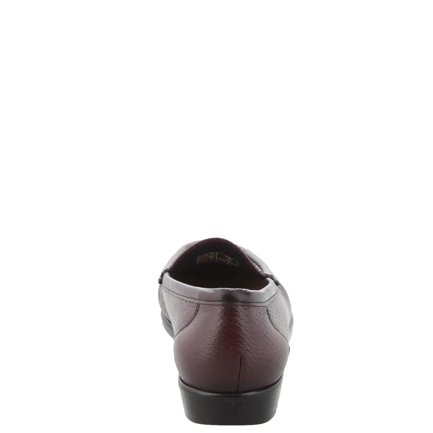 Women's , Simplify Loafer|SAS Best