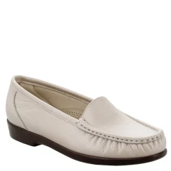 Women's , Simplify Loafer|SAS Hot