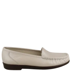 Women's , Simplify Loafer|SAS Hot
