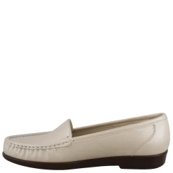Women's , Simplify Loafer|SAS Hot