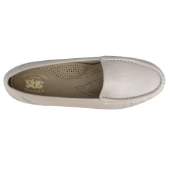 Women's , Simplify Loafer|SAS Hot