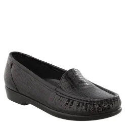 Women's , Simplify Loafer|SAS Outlet