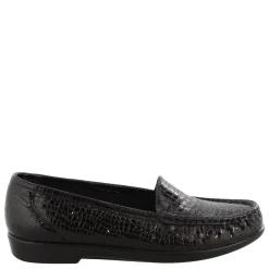 Women's , Simplify Loafer|SAS Outlet