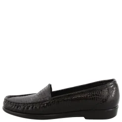 Women's , Simplify Loafer|SAS Outlet