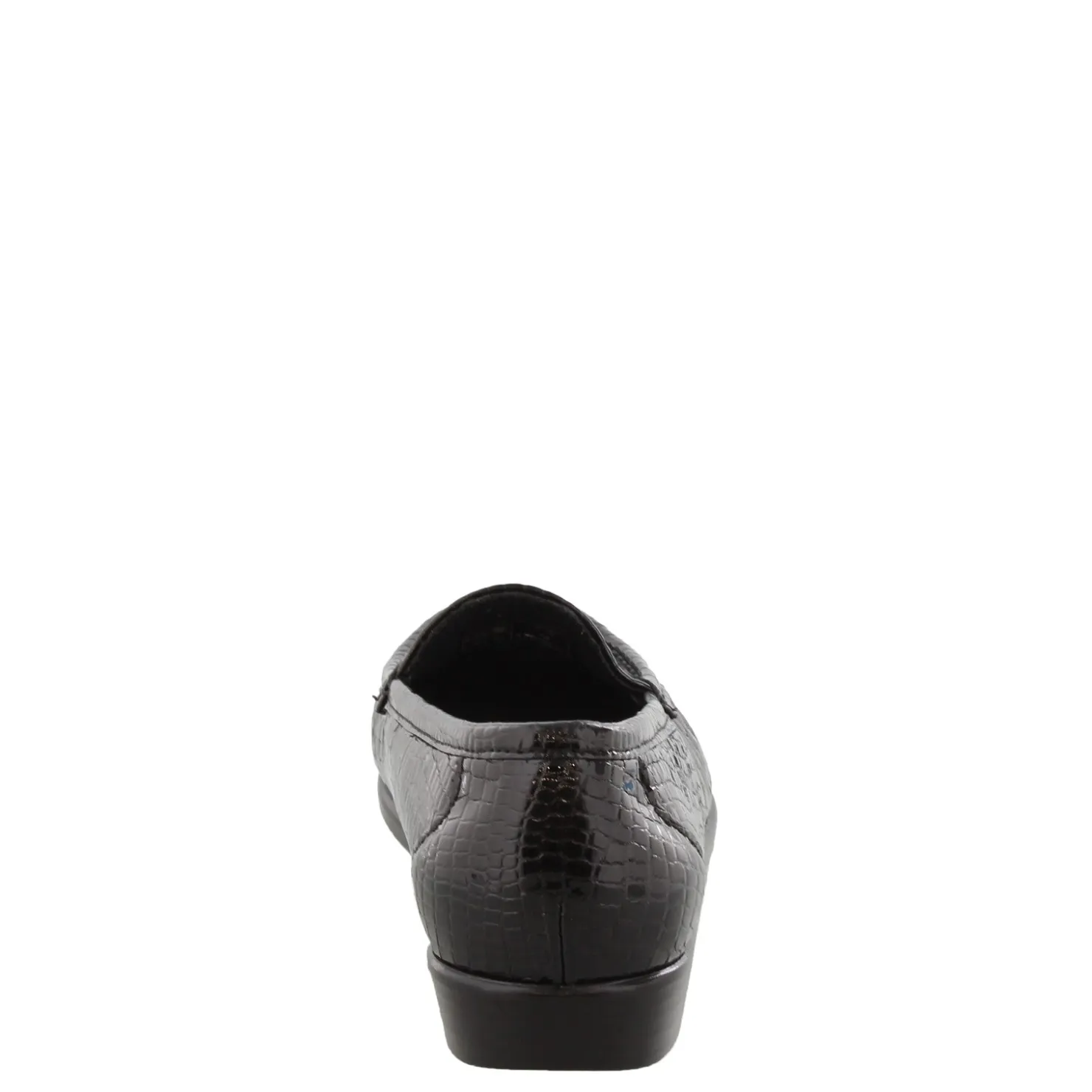 Women's , Simplify Loafer|SAS Outlet