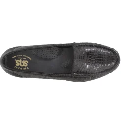 Women's , Simplify Loafer|SAS Outlet