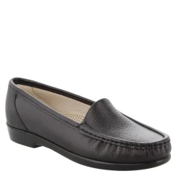 Women's , Simplify Loafer|SAS Sale