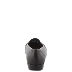 Women's , Simplify Loafer|SAS Sale