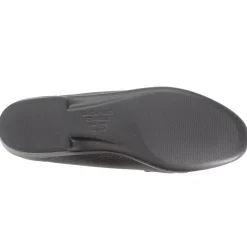 Women's , Simplify Loafer|SAS Sale
