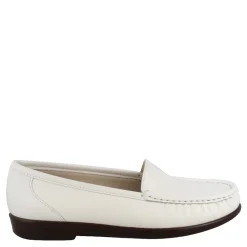 Women's , Simplify Loafer|SAS Outlet