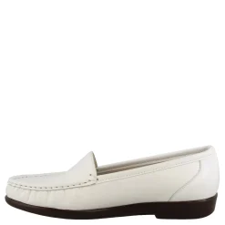 Women's , Simplify Loafer|SAS Outlet