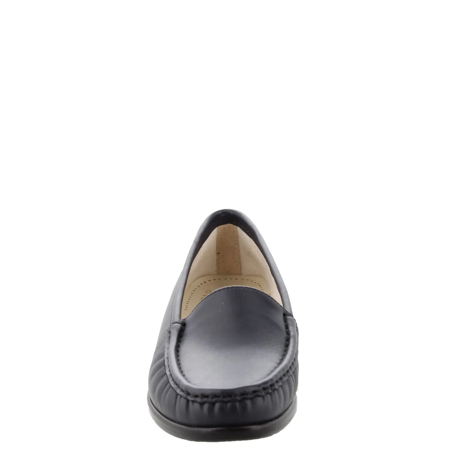 Women's , Simplify Loafer|SAS Best