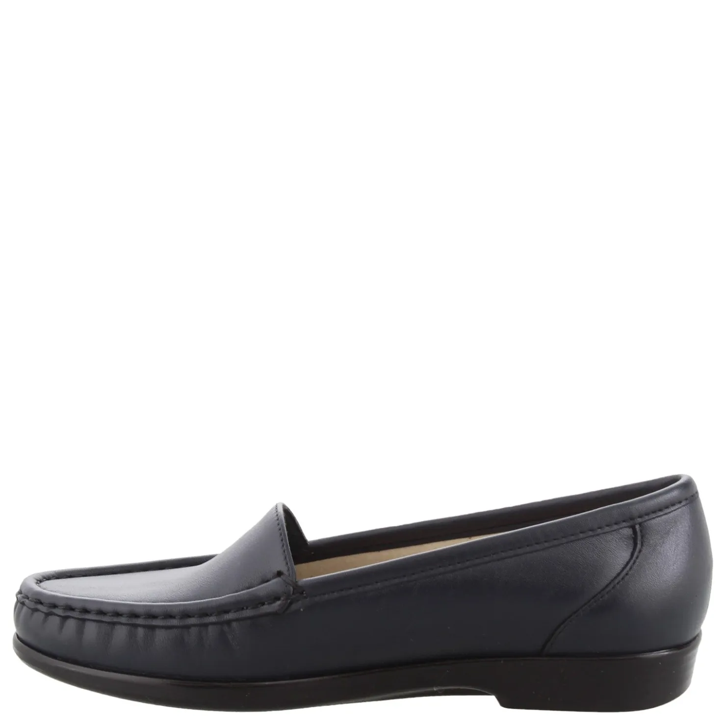 Women's , Simplify Loafer|SAS Best