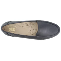 Women's , Simplify Loafer|SAS Best