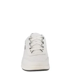 Women's , Sporty Lux Sneaker|SAS Best