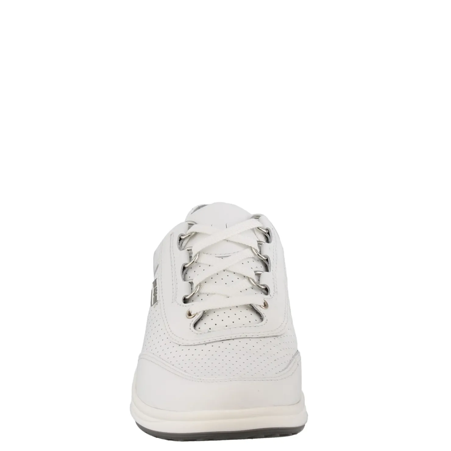 Women's , Sporty Lux Sneaker|SAS Best