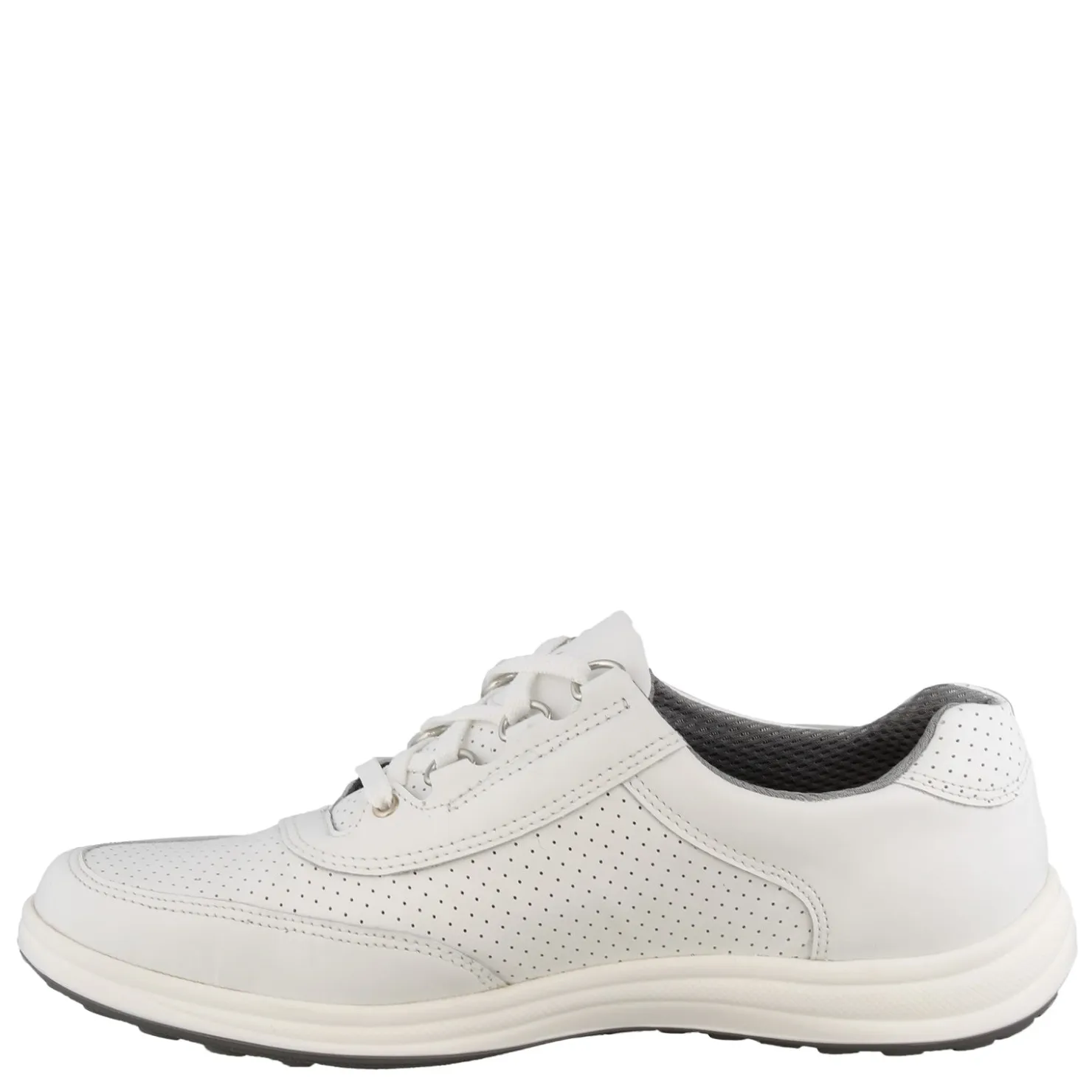 Women's , Sporty Lux Sneaker|SAS Best