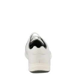 Women's , Sporty Lux Sneaker|SAS Best