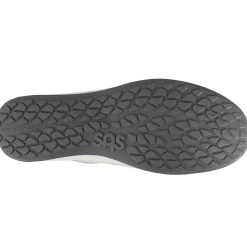 Women's , Sporty Lux Sneaker|SAS Best