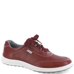 Women's , Sporty Lux Sneaker|SAS
