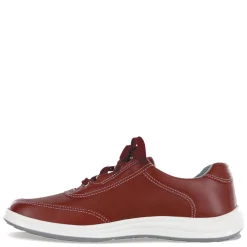 Women's , Sporty Lux Sneaker|SAS
