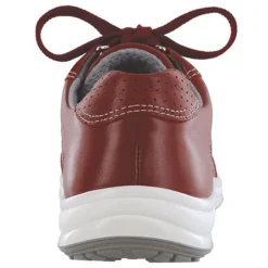 Women's , Sporty Lux Sneaker|SAS