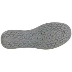 Women's , Sporty Lux Sneaker|SAS