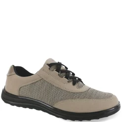 Women's , Sporty Lux Sneaker|SAS