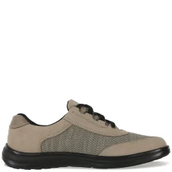 Women's , Sporty Lux Sneaker|SAS