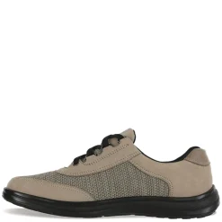 Women's , Sporty Lux Sneaker|SAS