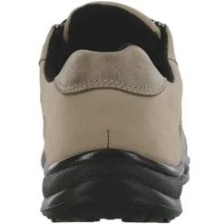Women's , Sporty Lux Sneaker|SAS