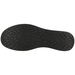 Women's , Sporty Lux Sneaker|SAS