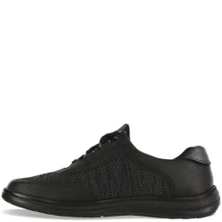 Women's , Sporty Lux Sneaker|SAS Sale
