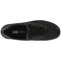 Women's , Sporty Lux Sneaker|SAS Sale