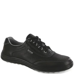 Women's , Sporty Lux Sneaker|SAS Best