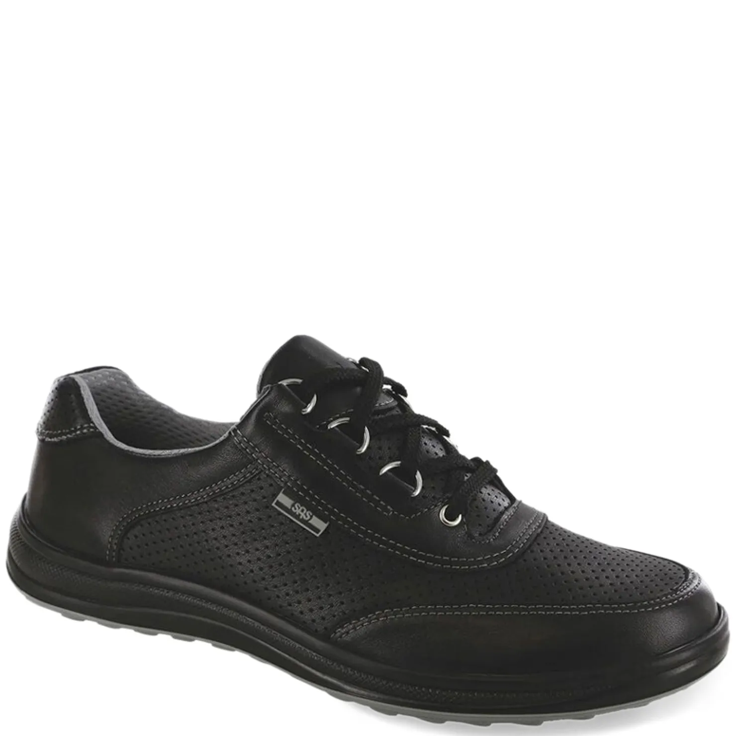 Women's , Sporty Lux Sneaker|SAS Best