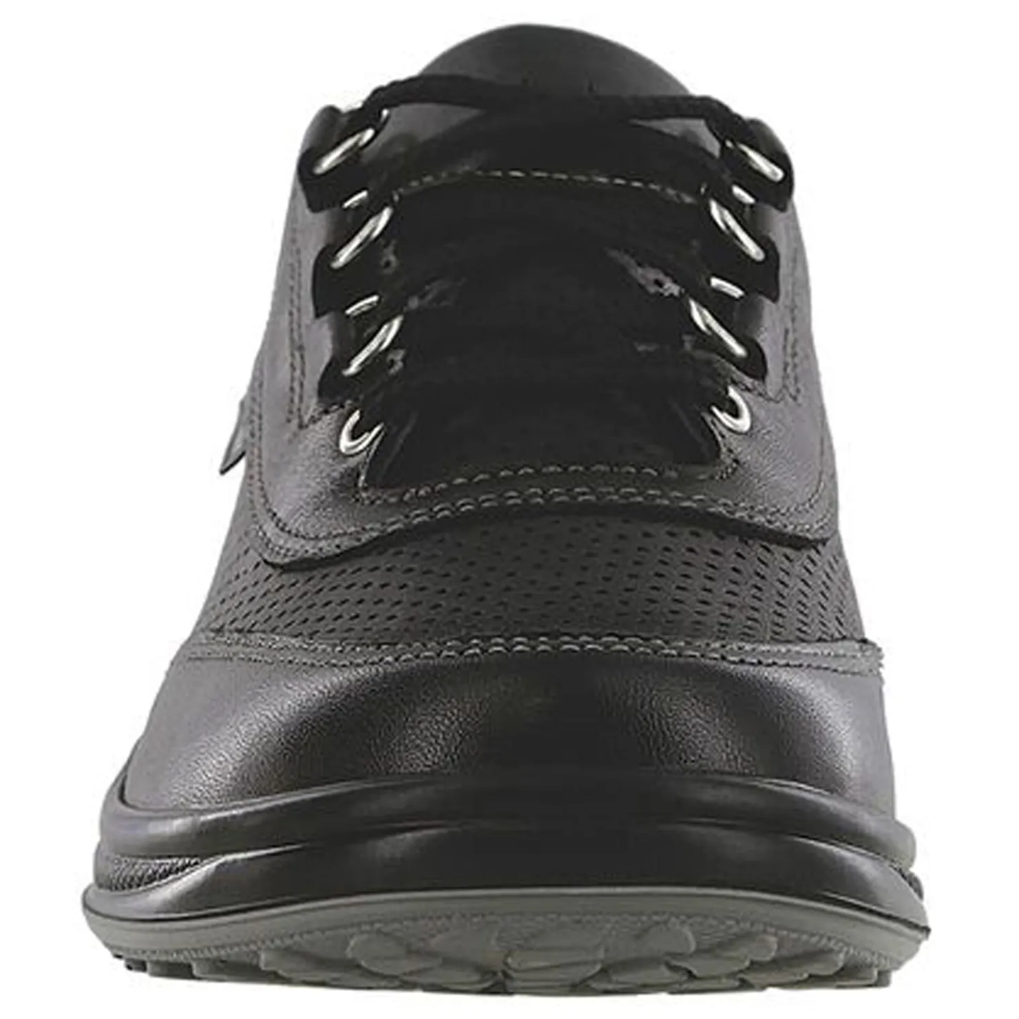 Women's , Sporty Lux Sneaker|SAS Best