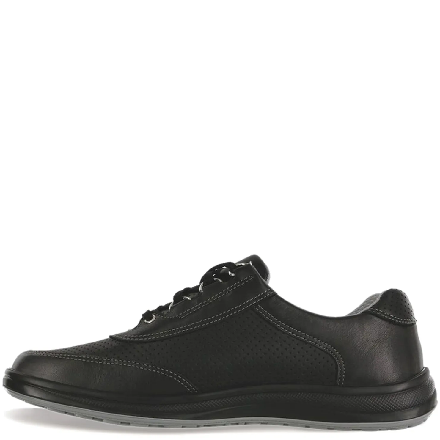 Women's , Sporty Lux Sneaker|SAS Best