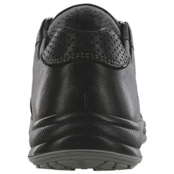 Women's , Sporty Lux Sneaker|SAS Best